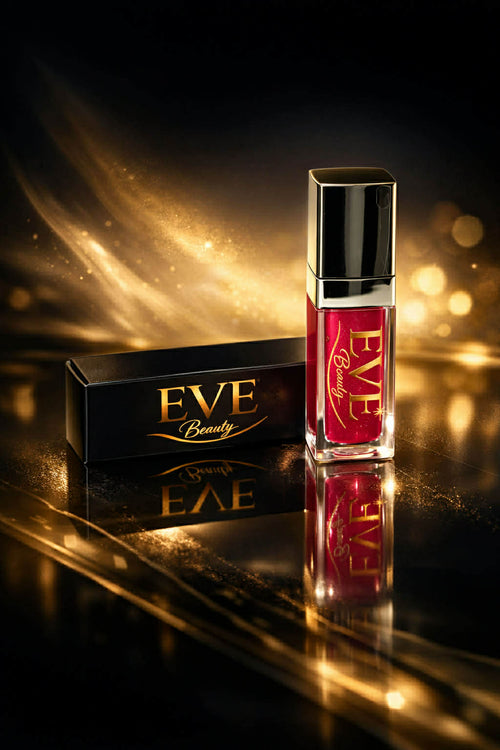 LIP OIL